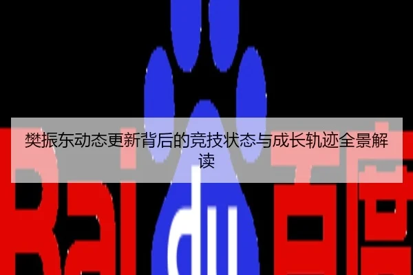 img_1785160628185_68_0_830.jpg