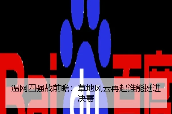 img_1785302211639_33_0_898.jpg